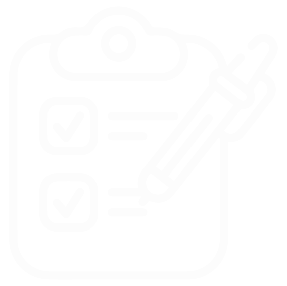 logo-img