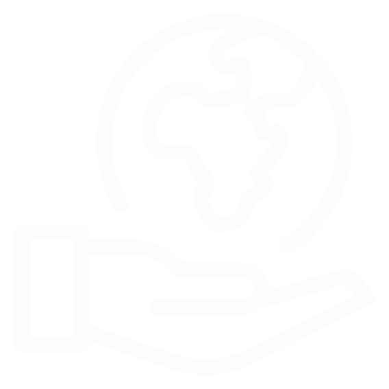 logo-img