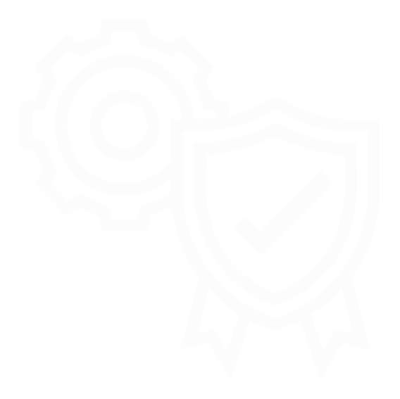 logo-img