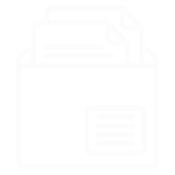 logo-img
