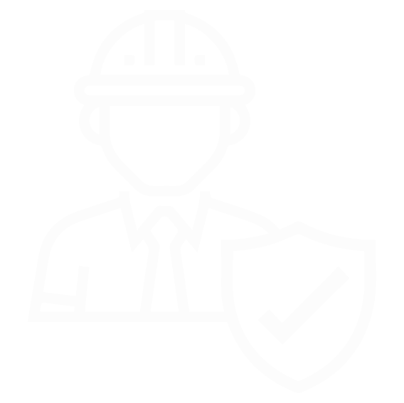 logo-img