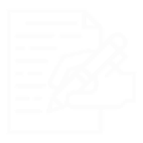 logo-img